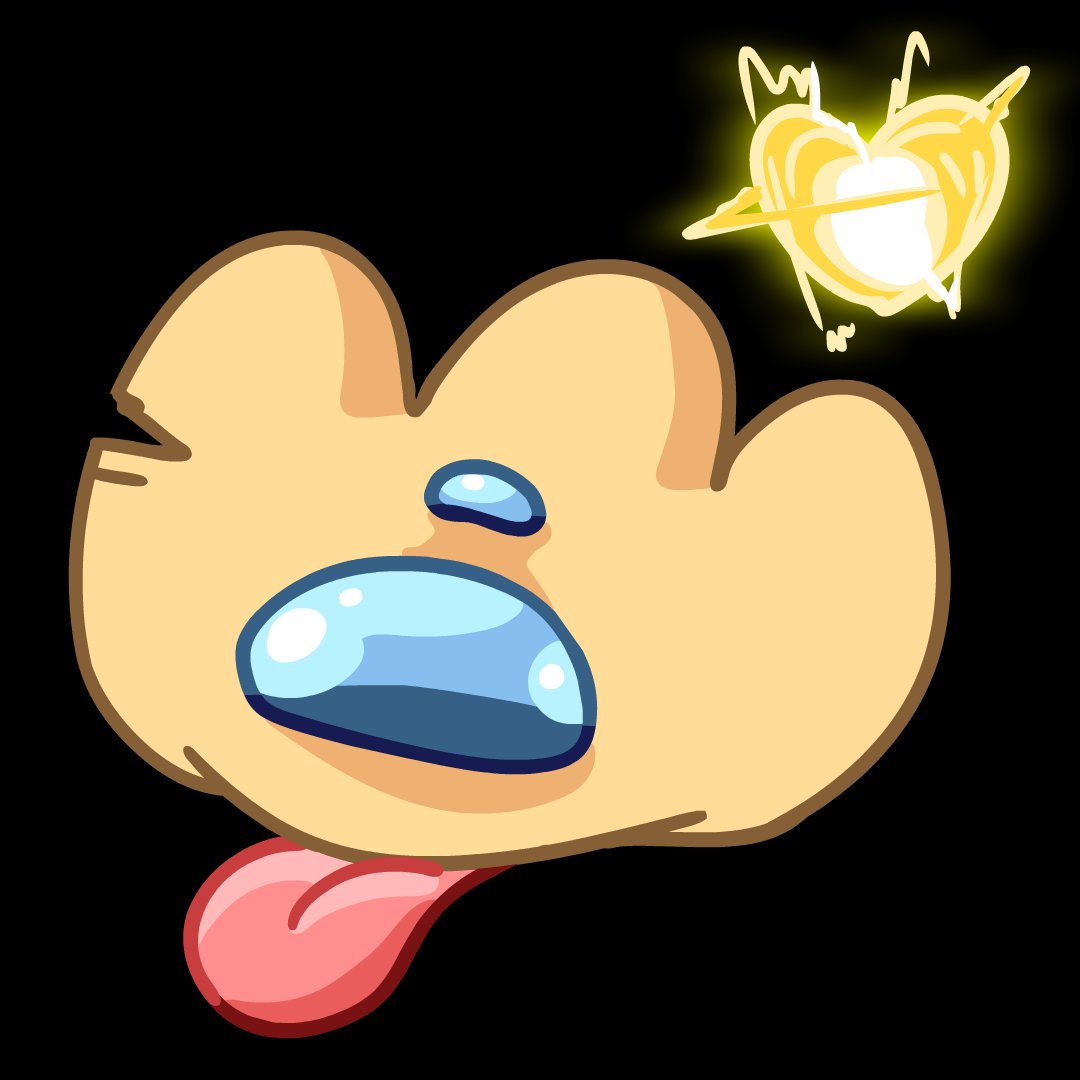 메롱이 tweet media