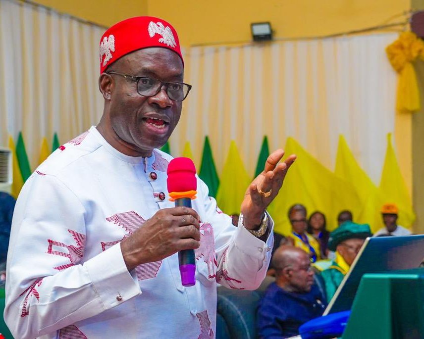 𝑴𝒂𝐳𝐢.𝐍𝐧𝐚𝑬𝒎𝒆𝒌𝒂🇳🇬 tweet media