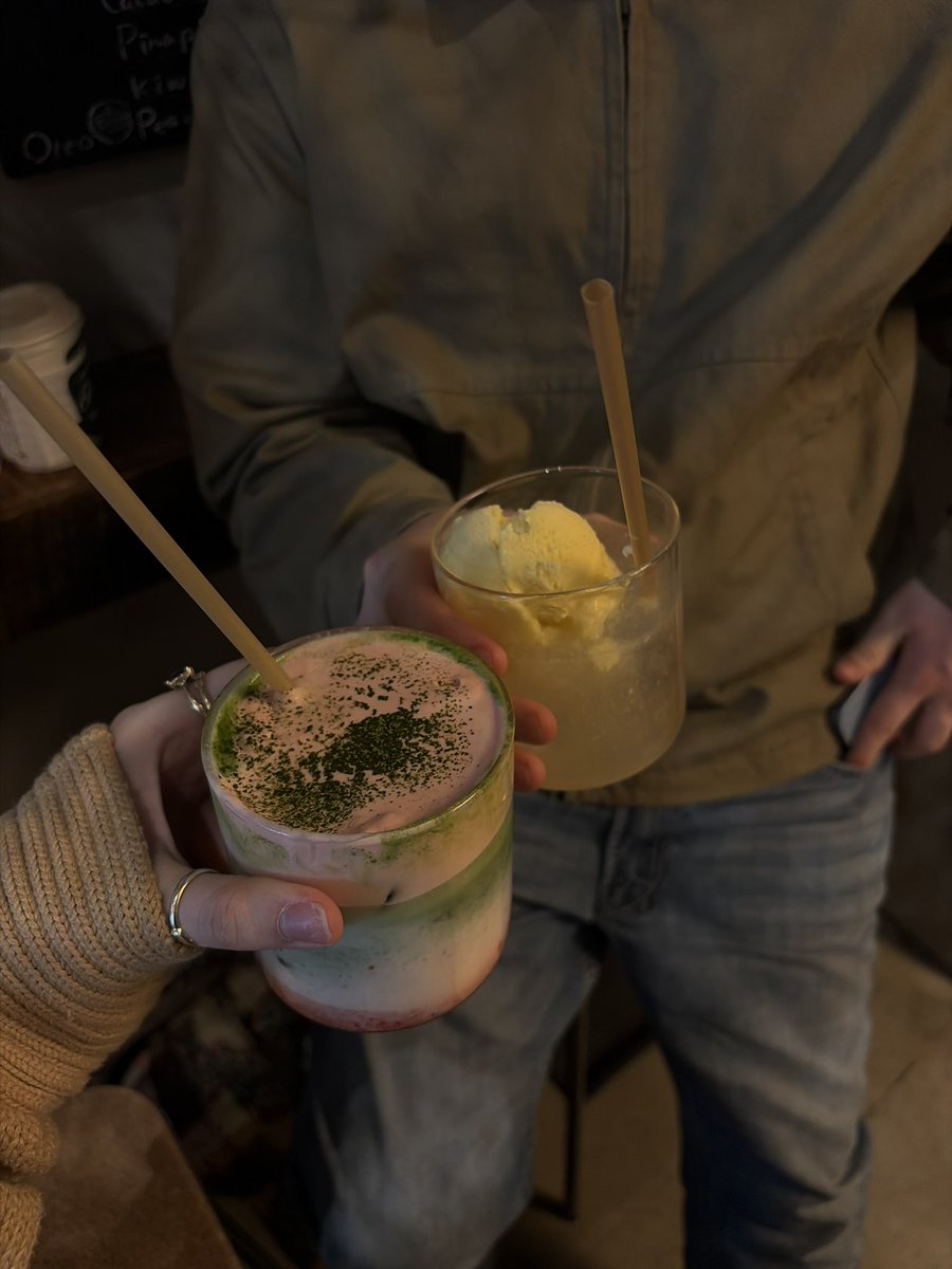 Myyne✭ tweet media