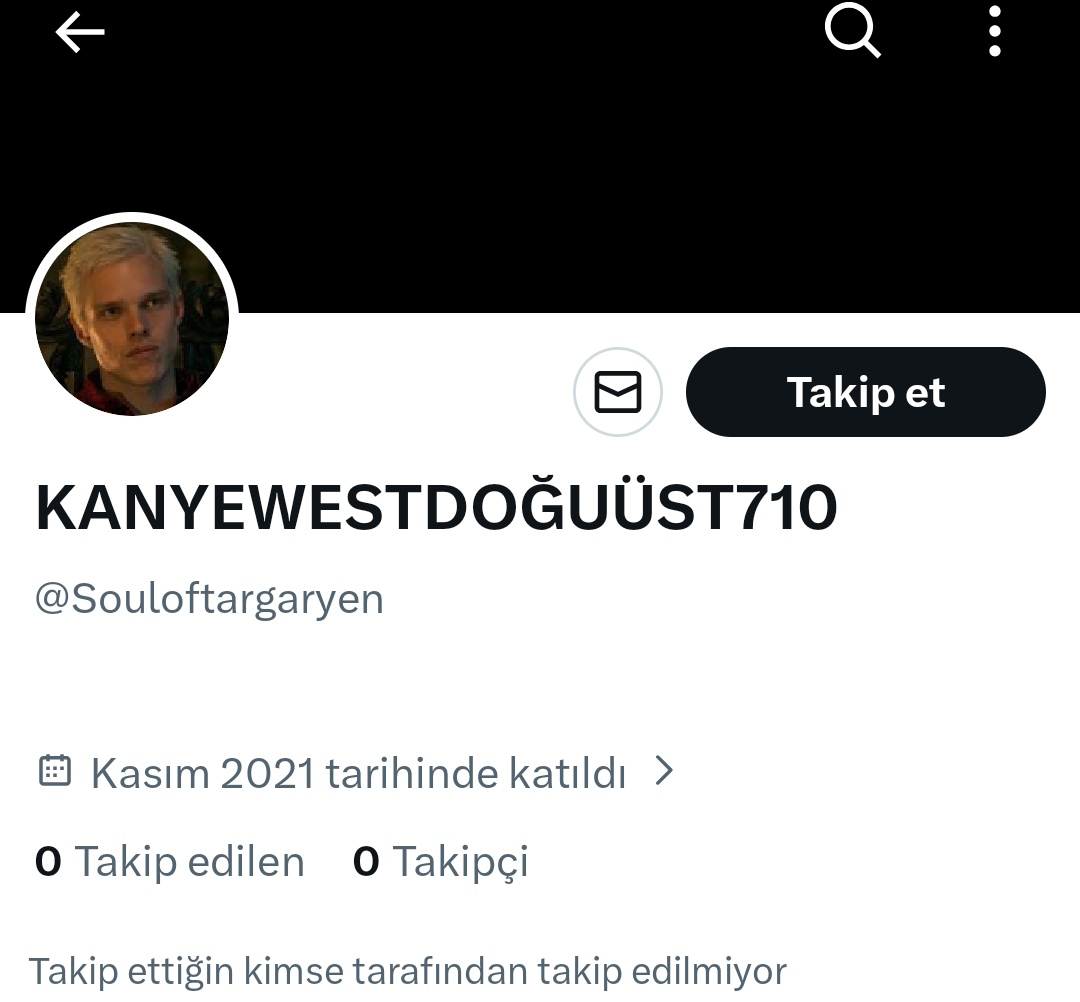 W0W tweet media