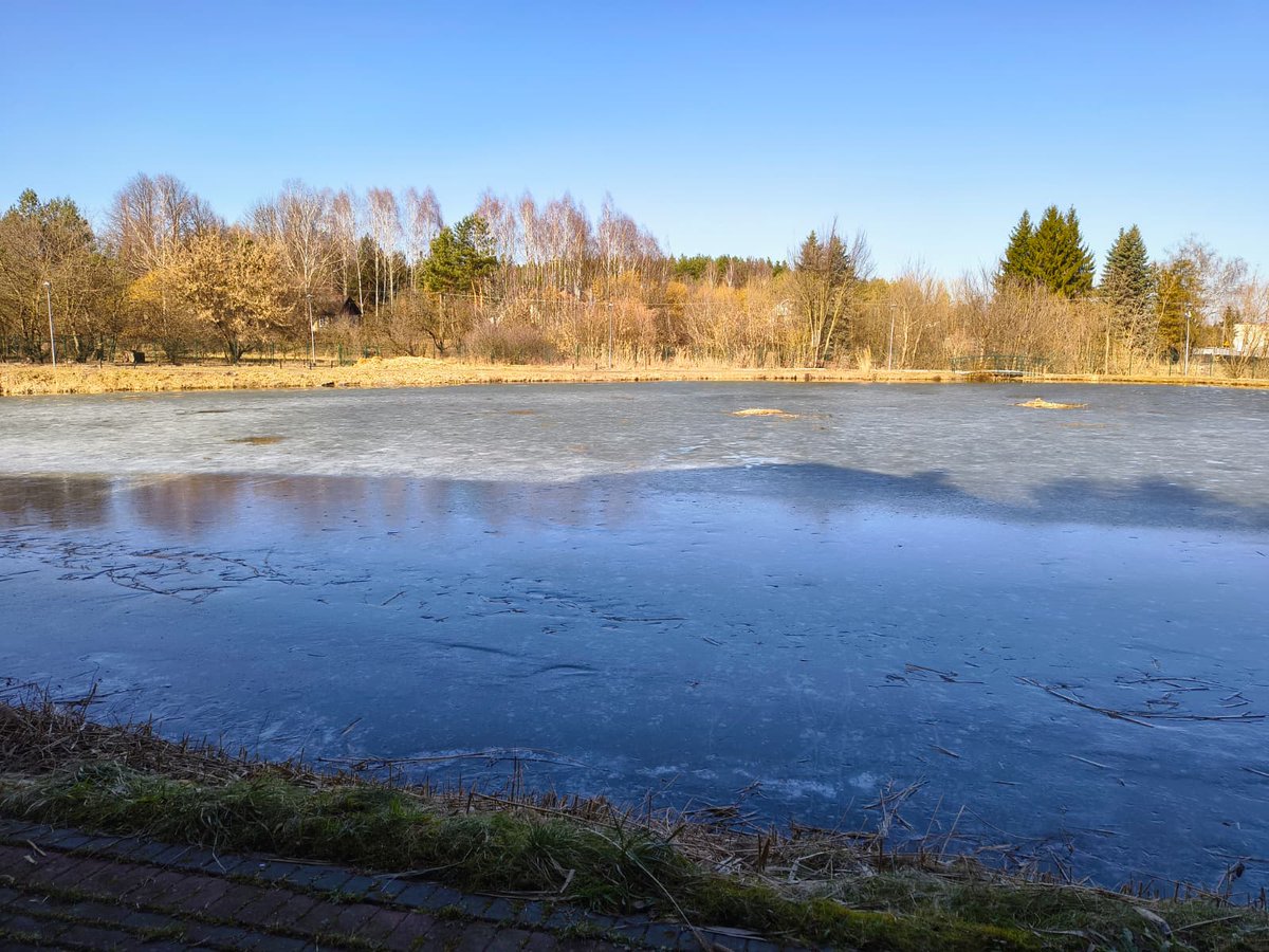 Państwowa Straż Pożarna tweet media