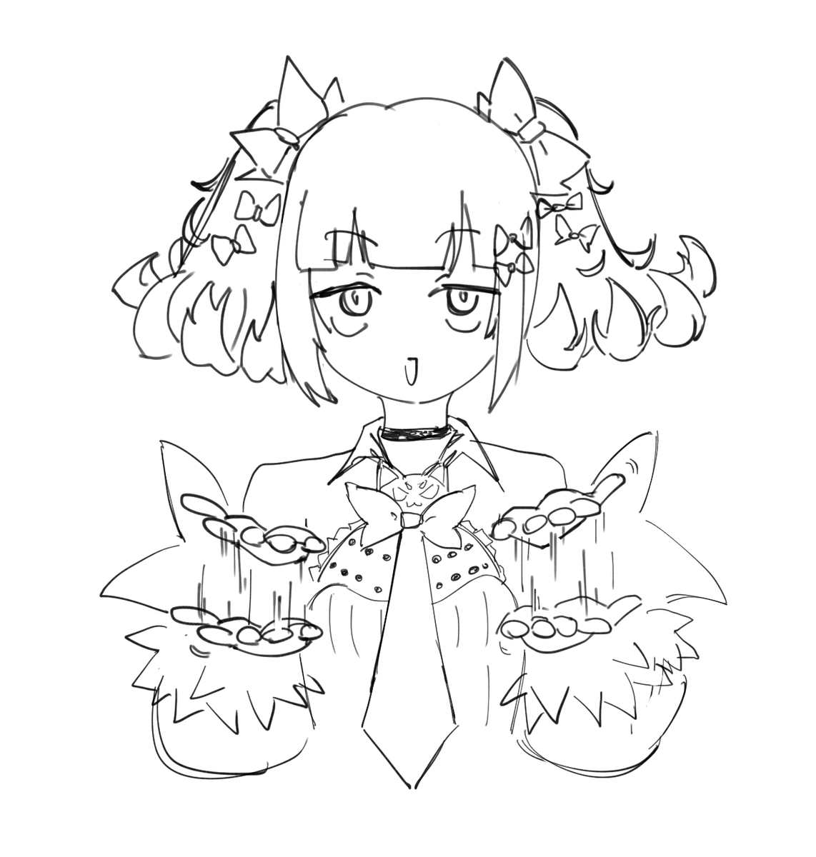 AppleAle tweet media