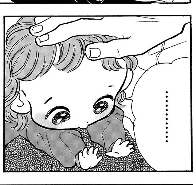 笑顔も寂しい顔も泣き顔もみんな可愛くて大切

保育園漫画
いたいのいたいのそらをとべ
一巻4/10発売でーす!

どうぞお見知りおきを!😍❤️ 