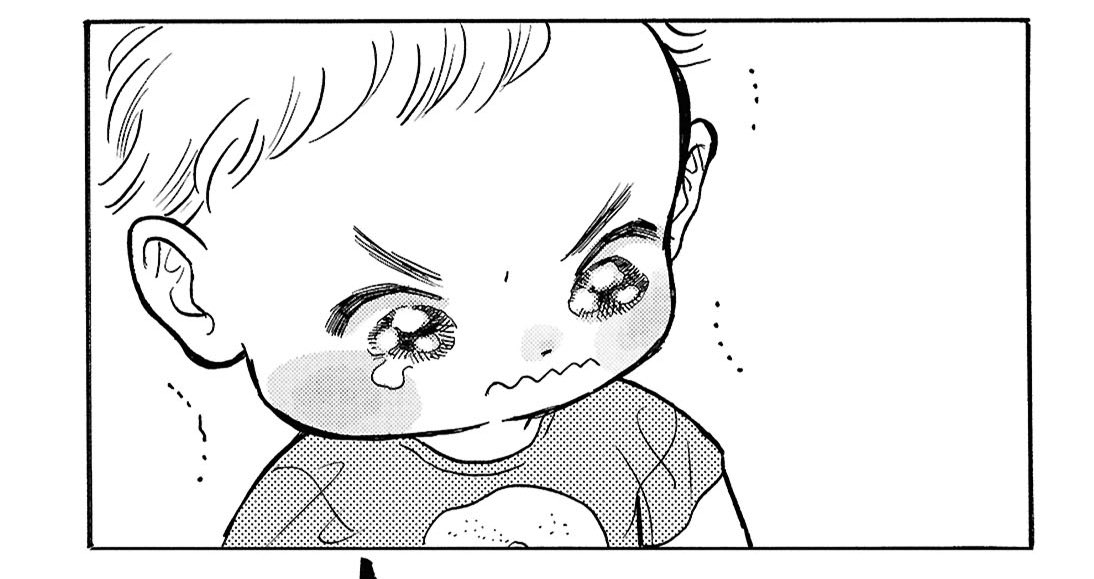 笑顔も寂しい顔も泣き顔もみんな可愛くて大切

保育園漫画
いたいのいたいのそらをとべ
一巻4/10発売でーす!

どうぞお見知りおきを!😍❤️ 