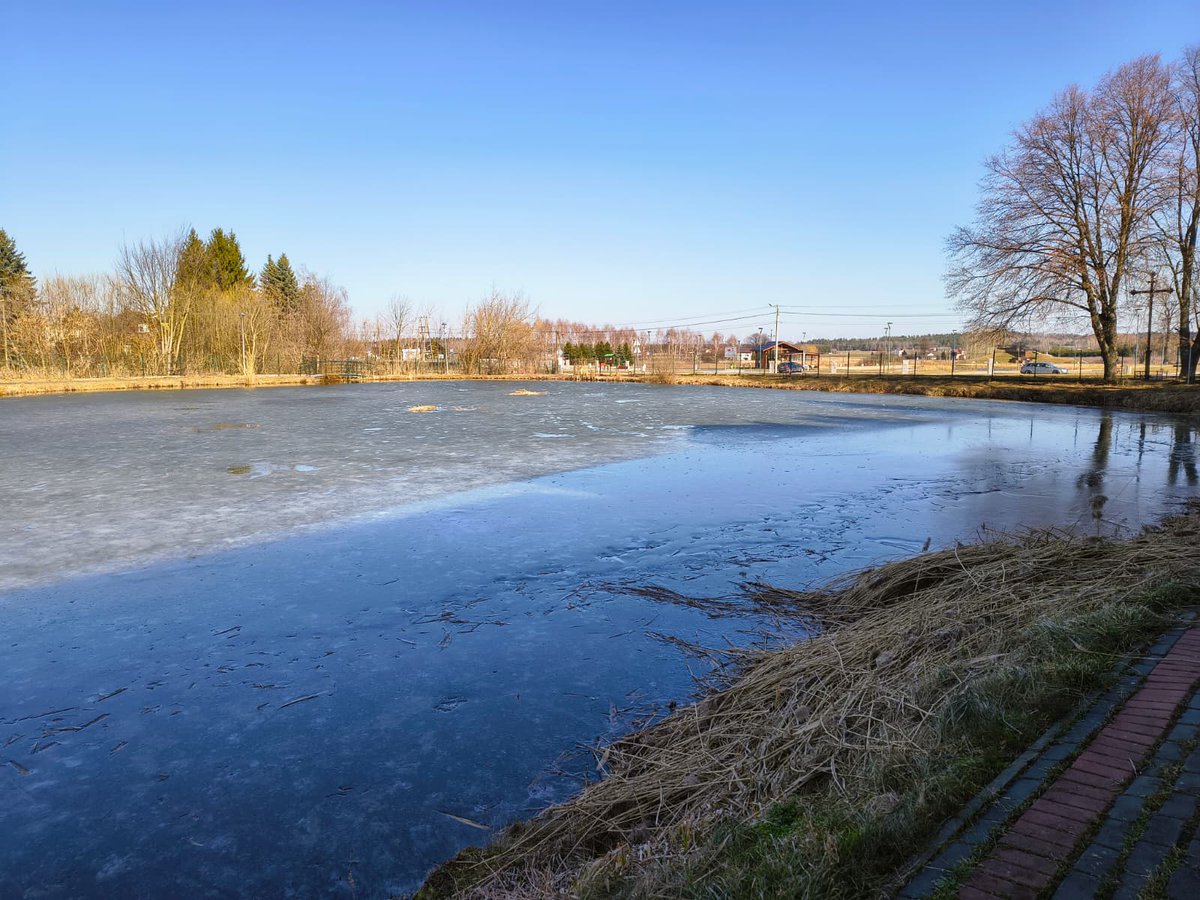 Państwowa Straż Pożarna tweet media