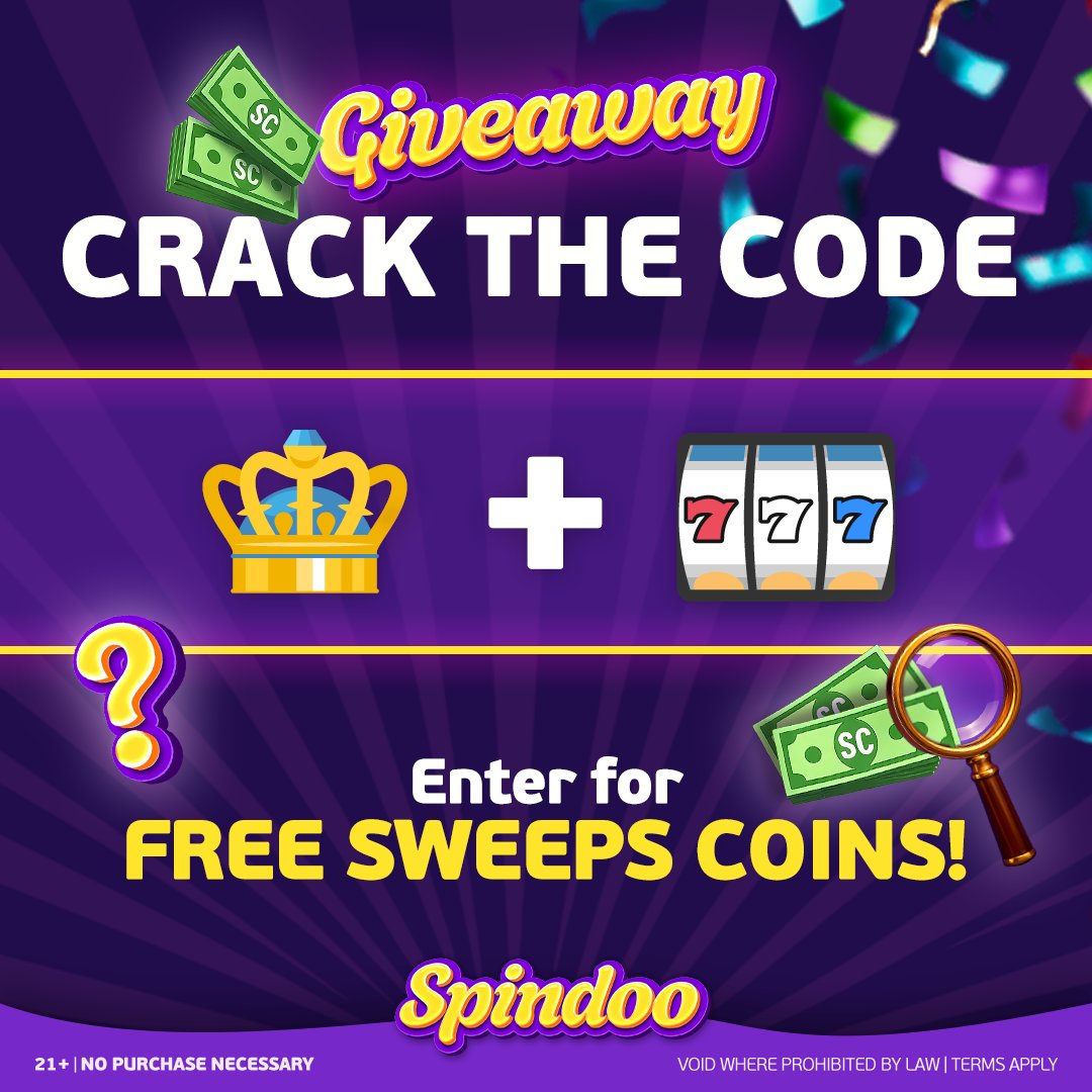 Social Spindoo tweet media