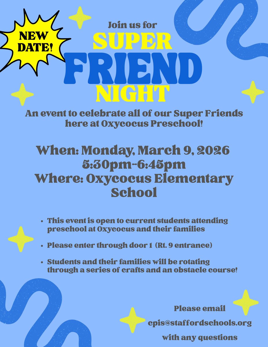 Trisha Costello tweet media