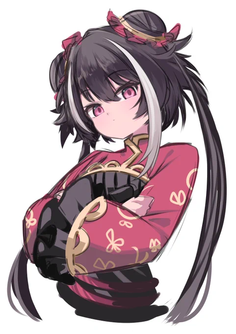 チュン
