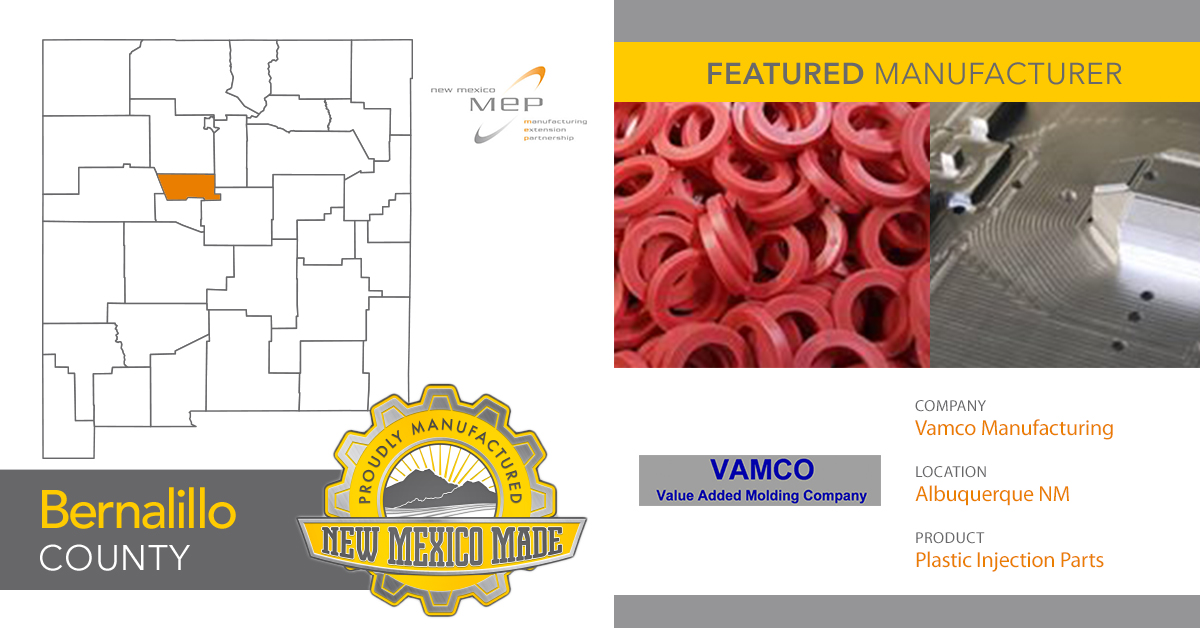 New Mexico Made tweet media