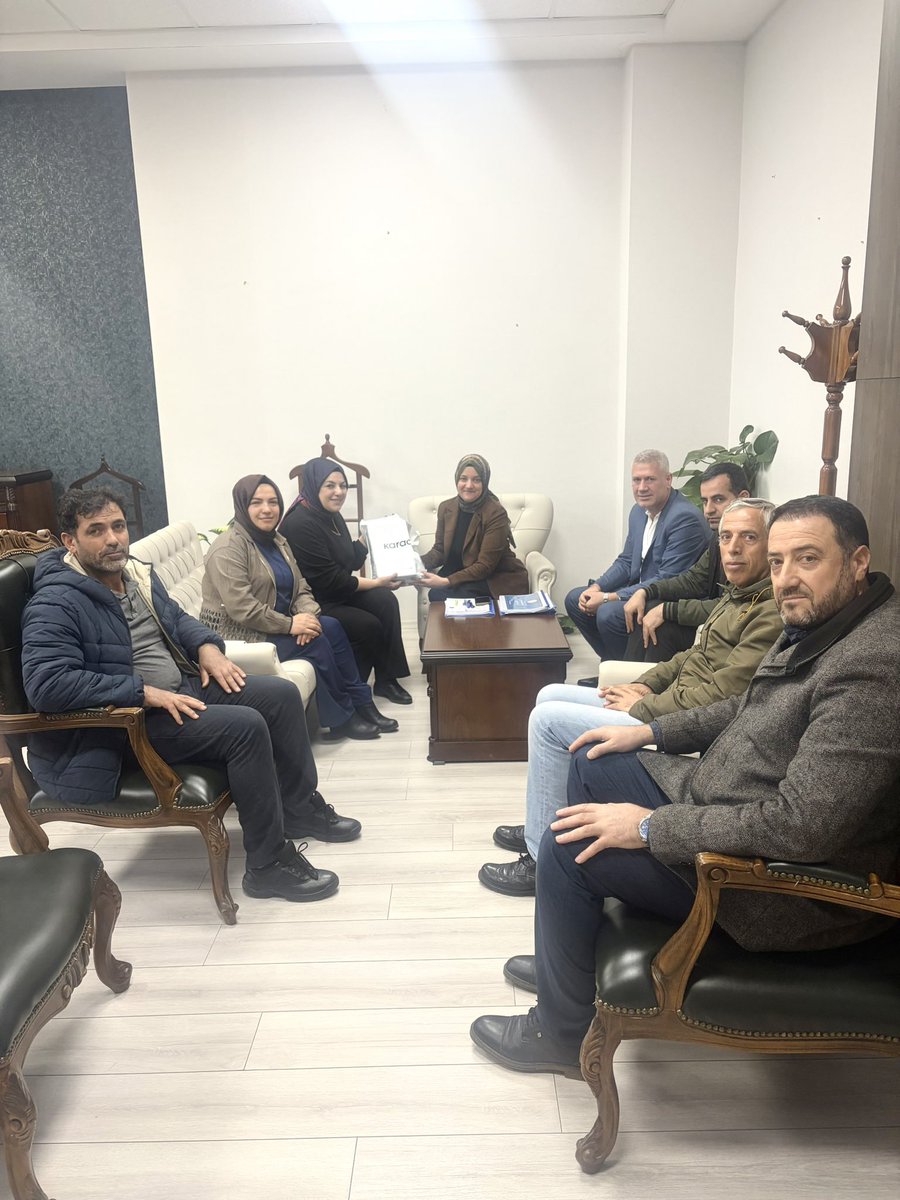 Naim Tan 🇹🇷🇹🇷💛❤️ tweet media