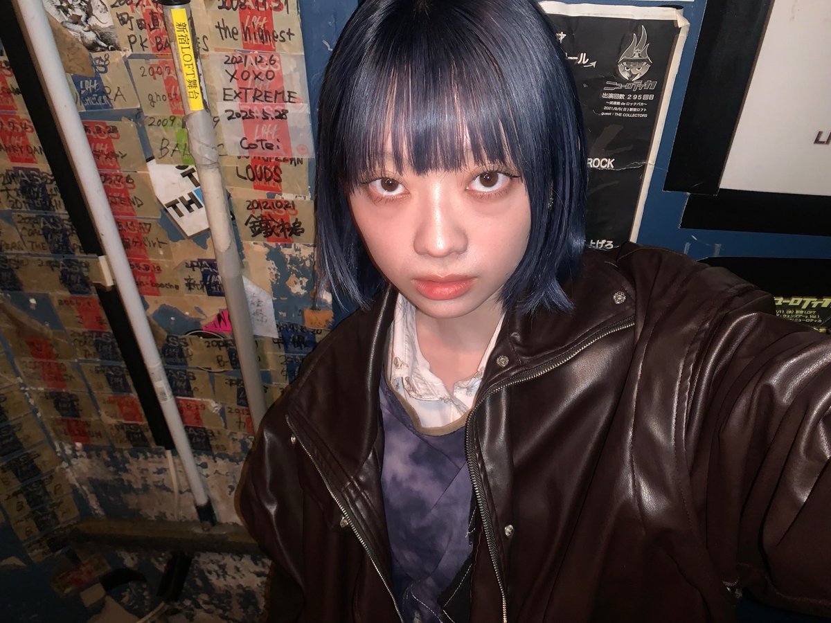 ナ前ナ以 tweet media