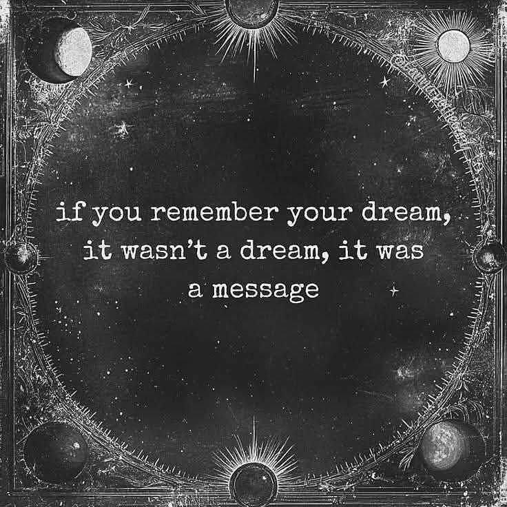 Zen masters tweet media