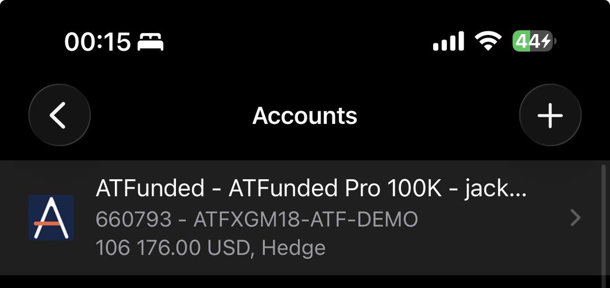 J3 | Vaulted Desk tweet media