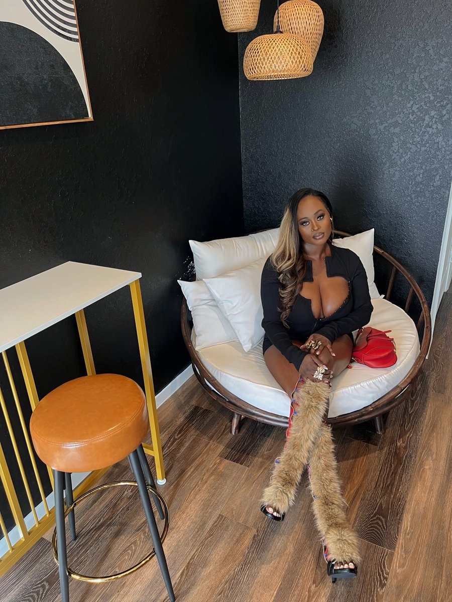 BIG SANDY ! 🇬🇭🇨🇦 tweet media