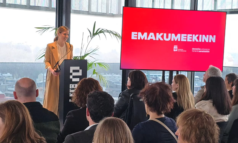 Multiverse Computing tweet media