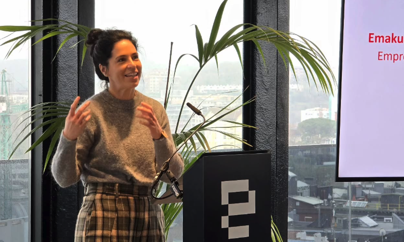 Multiverse Computing tweet media