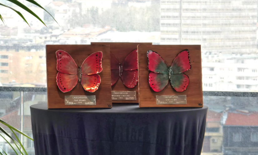 Multiverse Computing tweet media