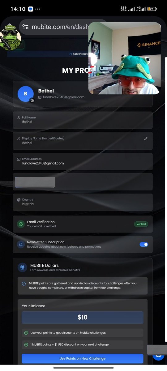 finn Fly tweet media