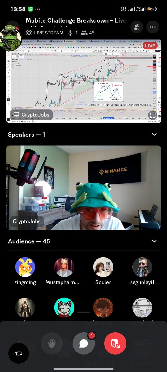 finn Fly tweet media