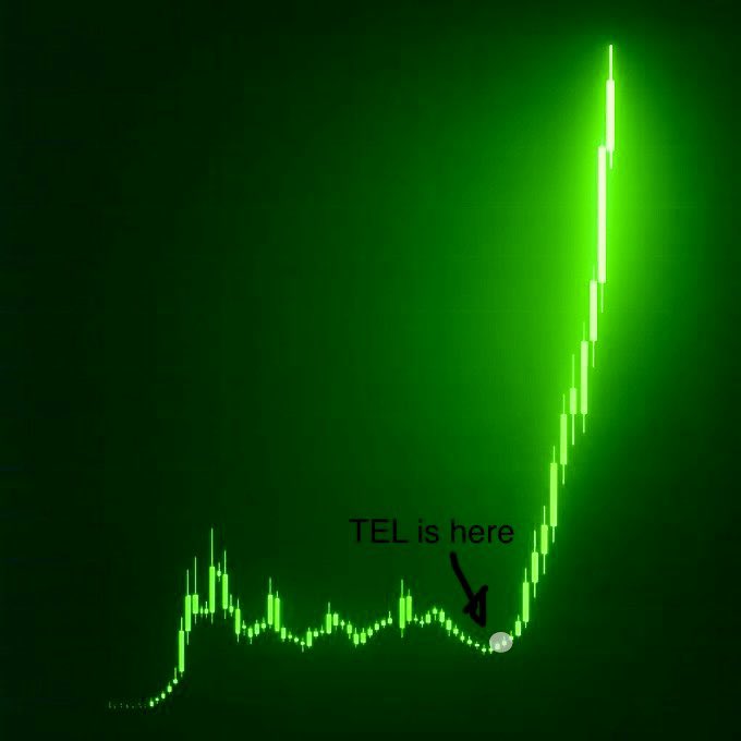 Jason 💰ⓣ 🟪 tweet media