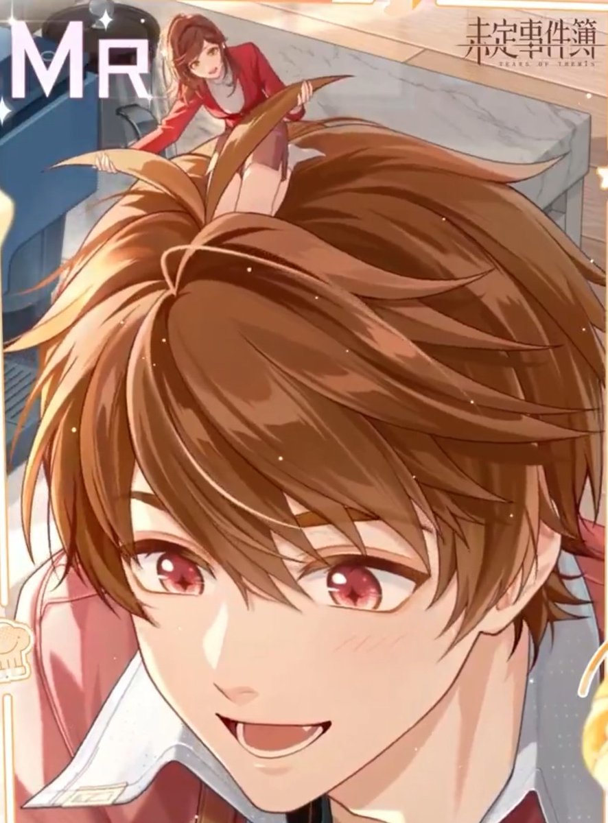 Luke Hourly tweet media