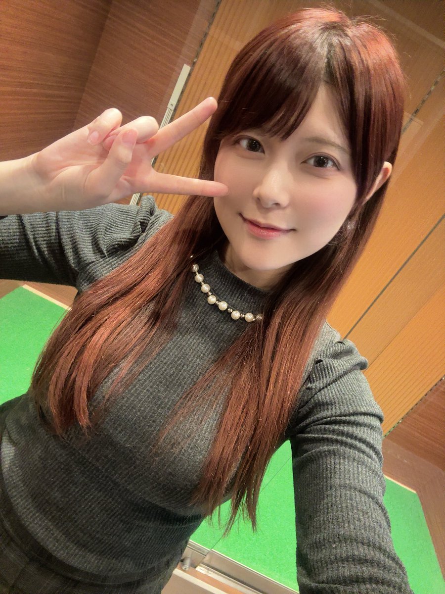 nagi_kashino's tweet photo. 本日は健康サポート麻雀inコナミスポーツクラブ府中様ゲストでした🌟
遊びに来てくださったみなさまありがとうございました✨
今日はトップとれずでしたが、明日に向けてしっかり麻雀が打てました🙌🏻
次回は4/24(金)に伺わせていただく予定です！
来月もよろしくお願いいたします✨ https://t.co/AY0qj5dR5Y