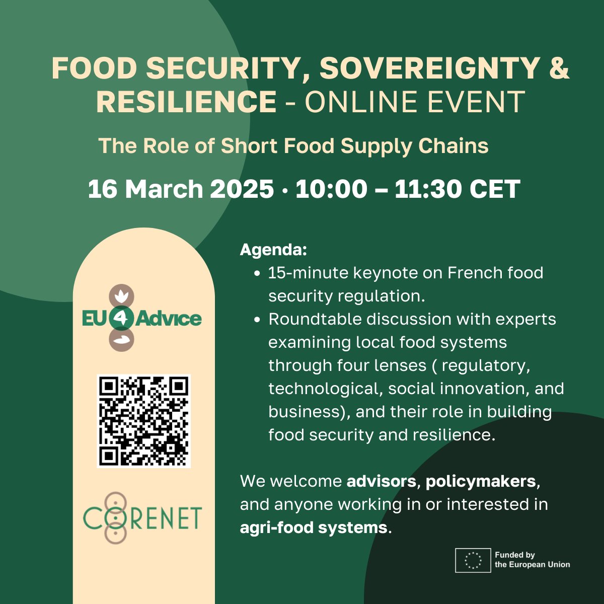 EU4ADVICE tweet media