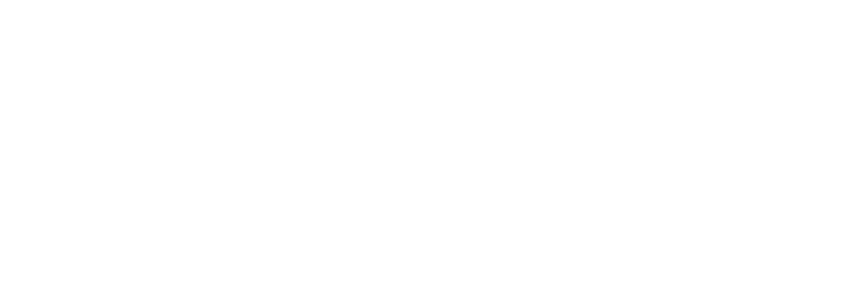 eスポーツレーシング関西 tweet media