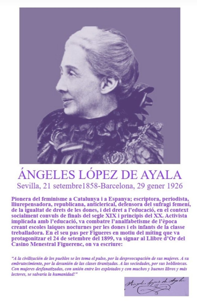 Carme Huerta tweet media