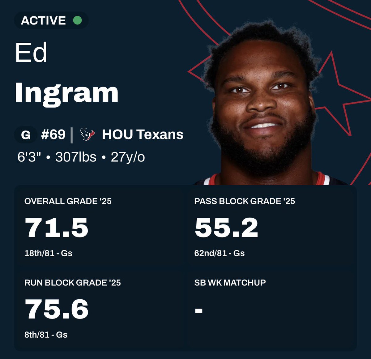 La-dee-dee Mc-Con-kay⚡️⚡️⚡️⚡️ tweet media