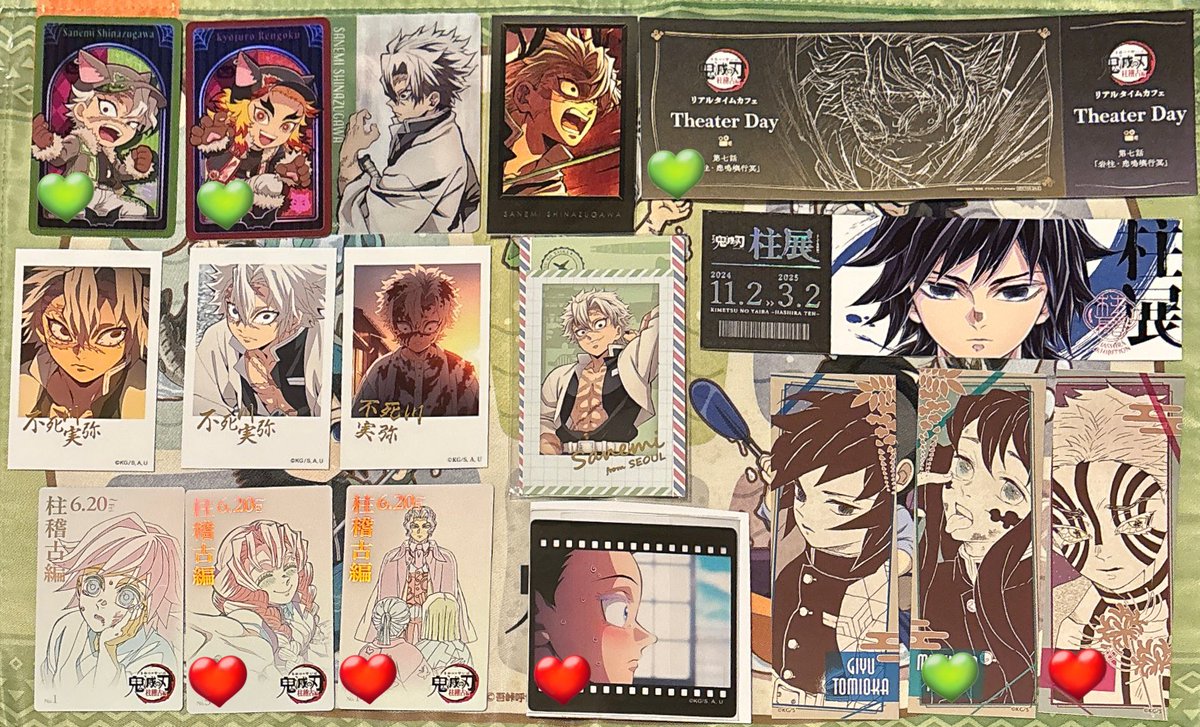 ハル🥑 tweet media