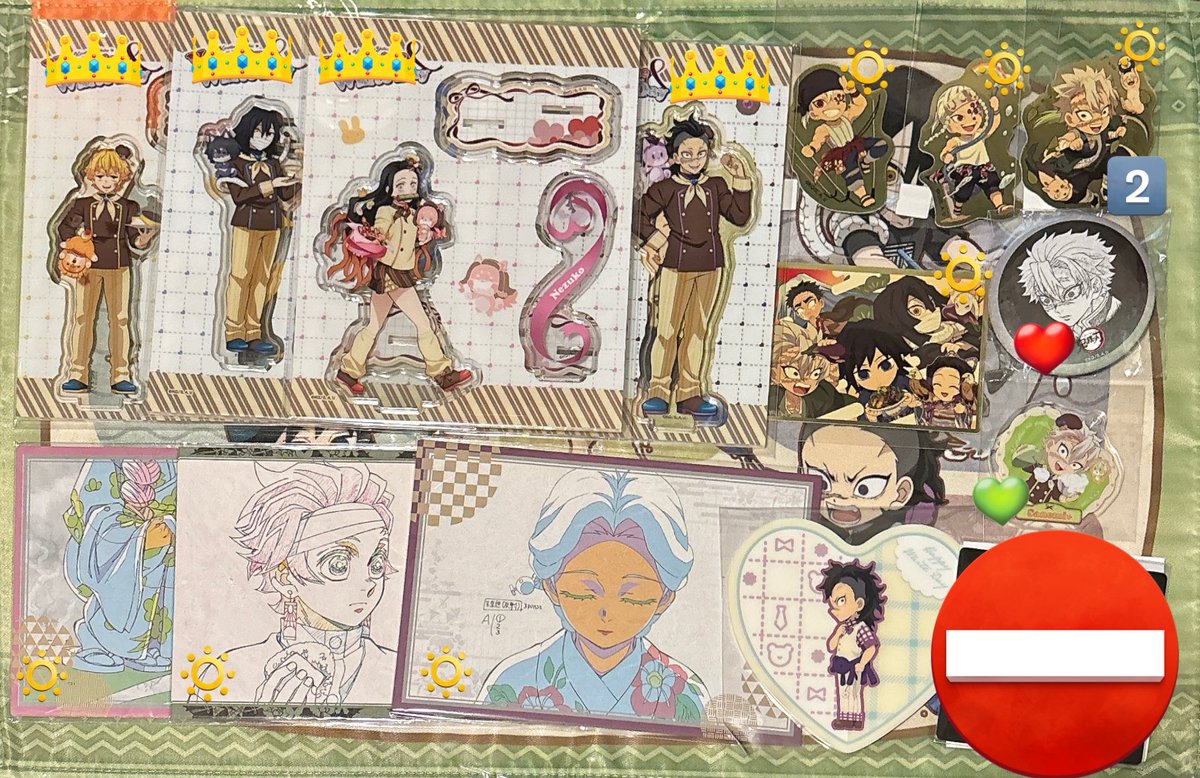 ハル🥑 tweet media