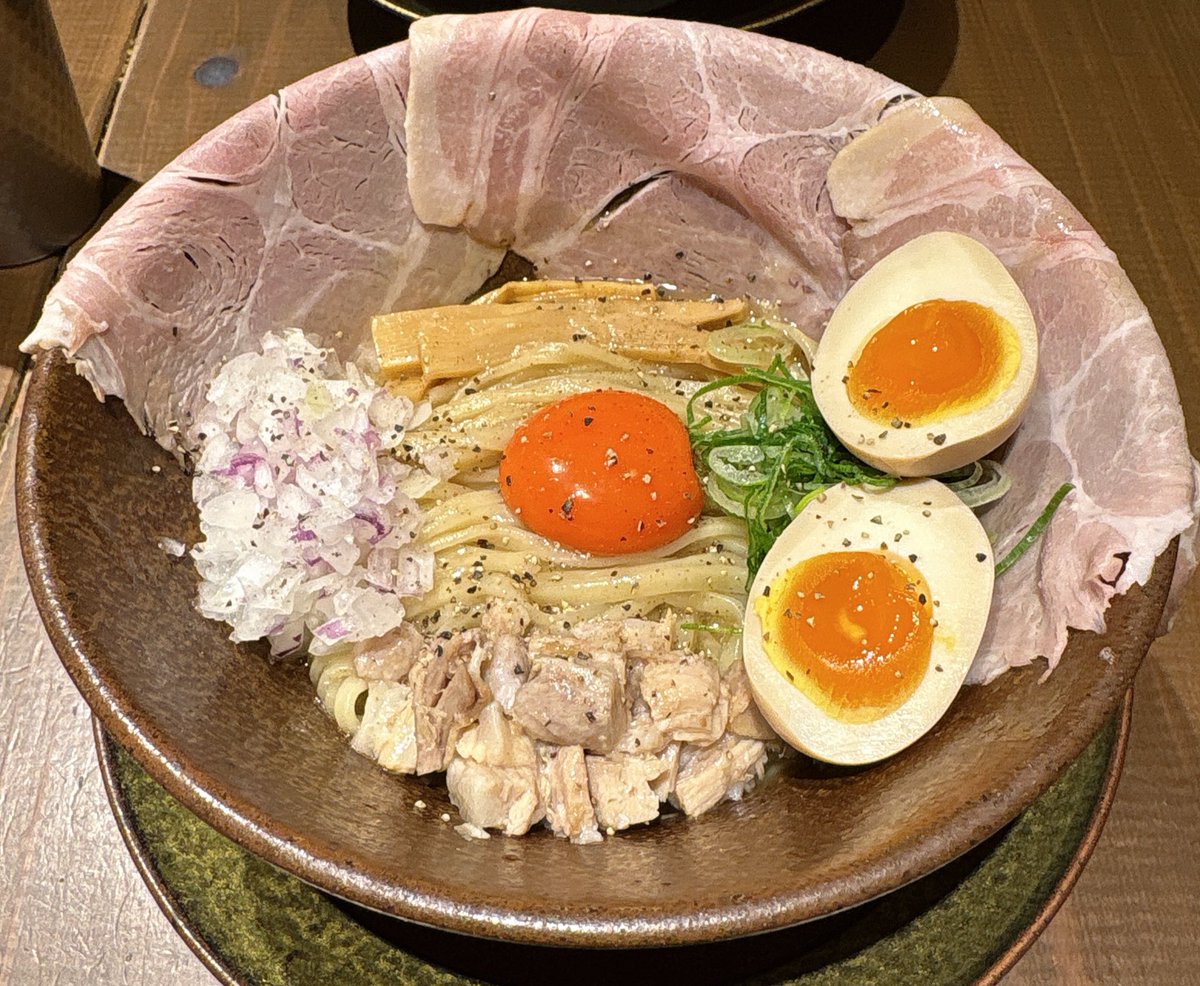 ゆい🍬 tweet media