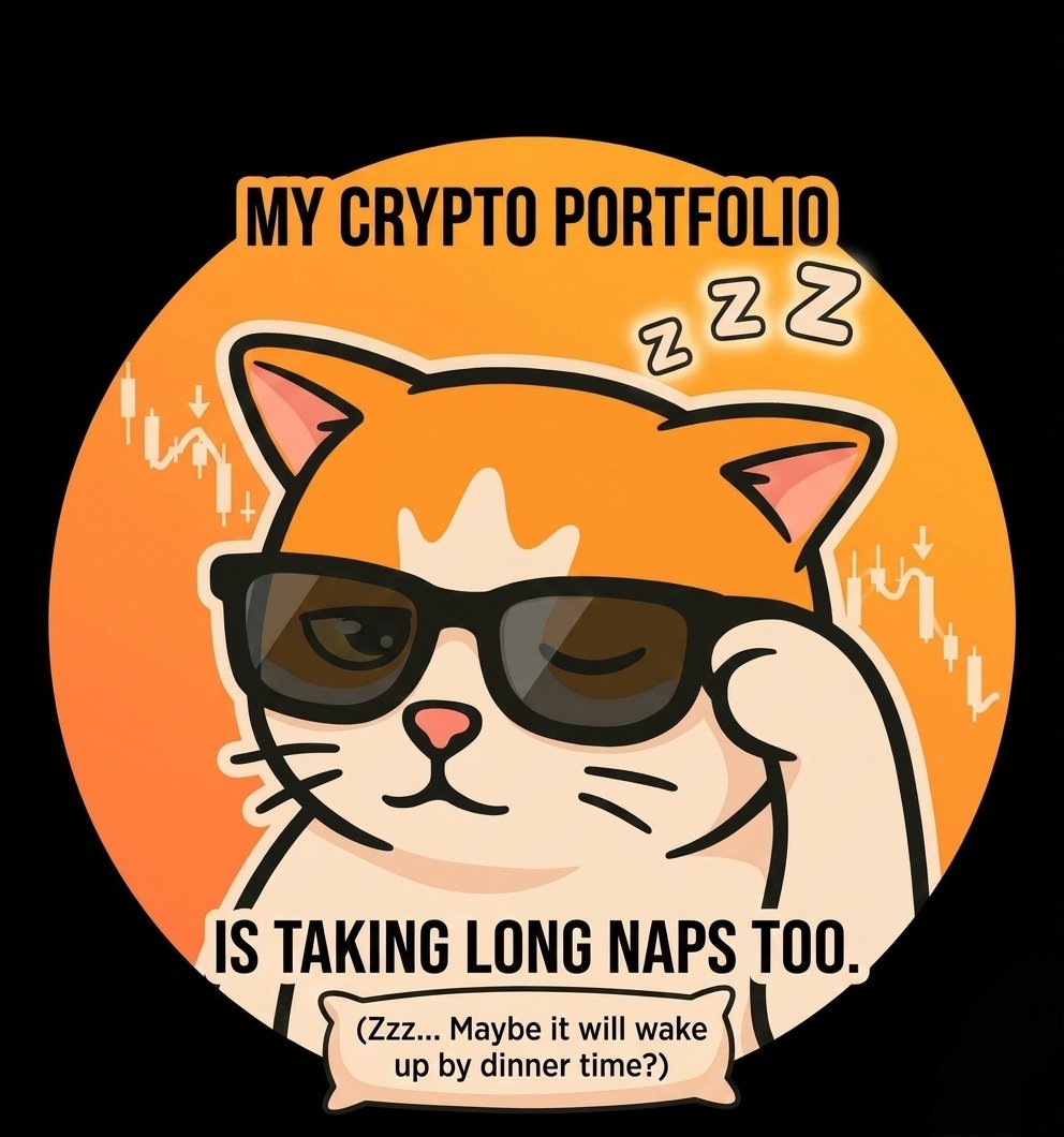 Crypt Mike tweet media