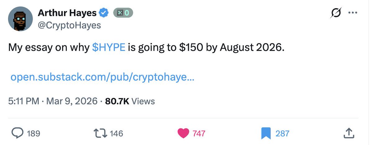 AjaX 🐦🔥 tweet media