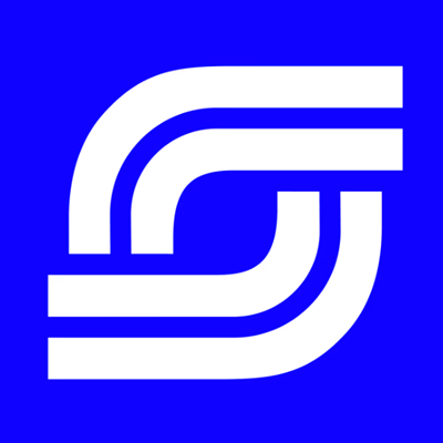 CCR_ChainCore's tweet photo. Medium of value circulation: As the only value carrier in the ecosystem, it is used in scenarios such as smart contract deployment fees, cross-chain transaction fees, service payments, and asset circulation, realizing efficient value transmission https://t.co/y0th8UxaNs