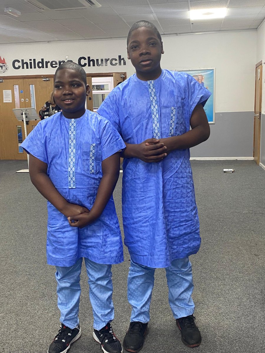 phil_okunno's tweet photo. https://t.co/yfbD4SAvPU