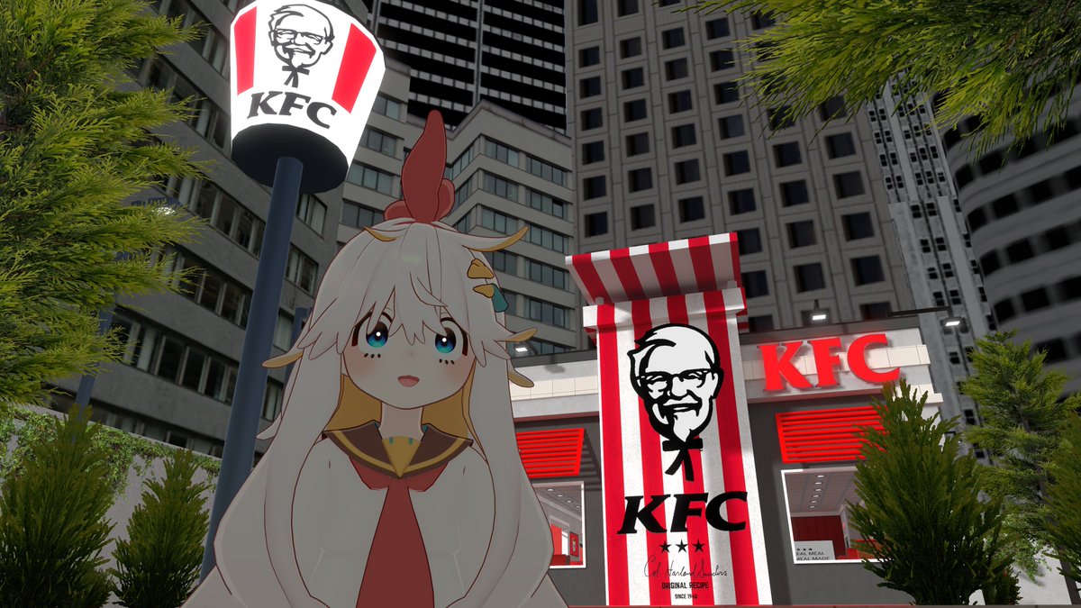 くまうそ tweet media