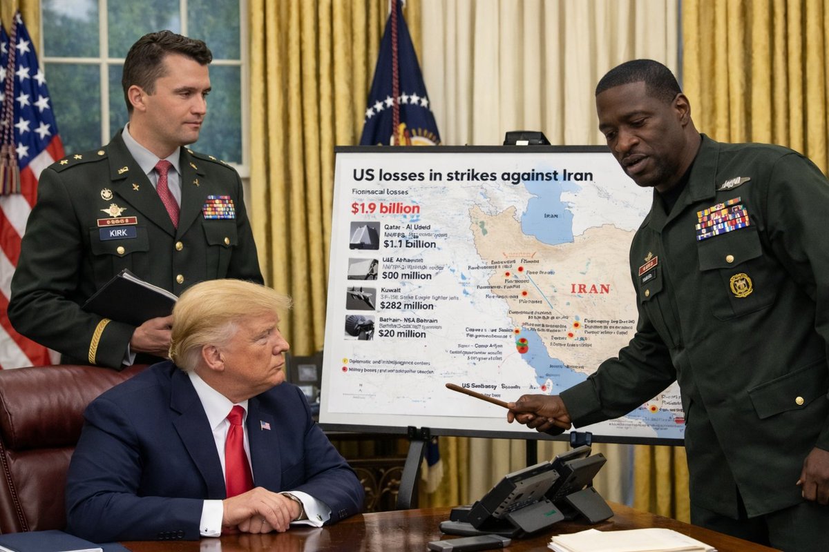 U.S. Fentanyl Command tweet media