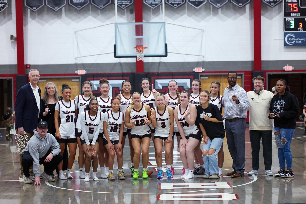 Lady Wildcats Hoops tweet media