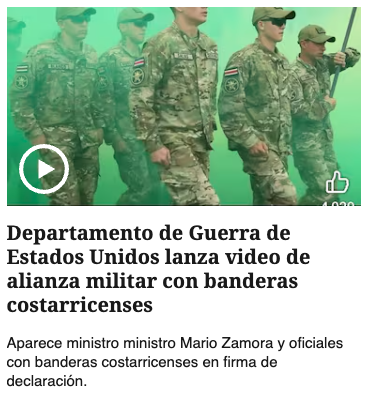 David Gómez Murillo tweet media