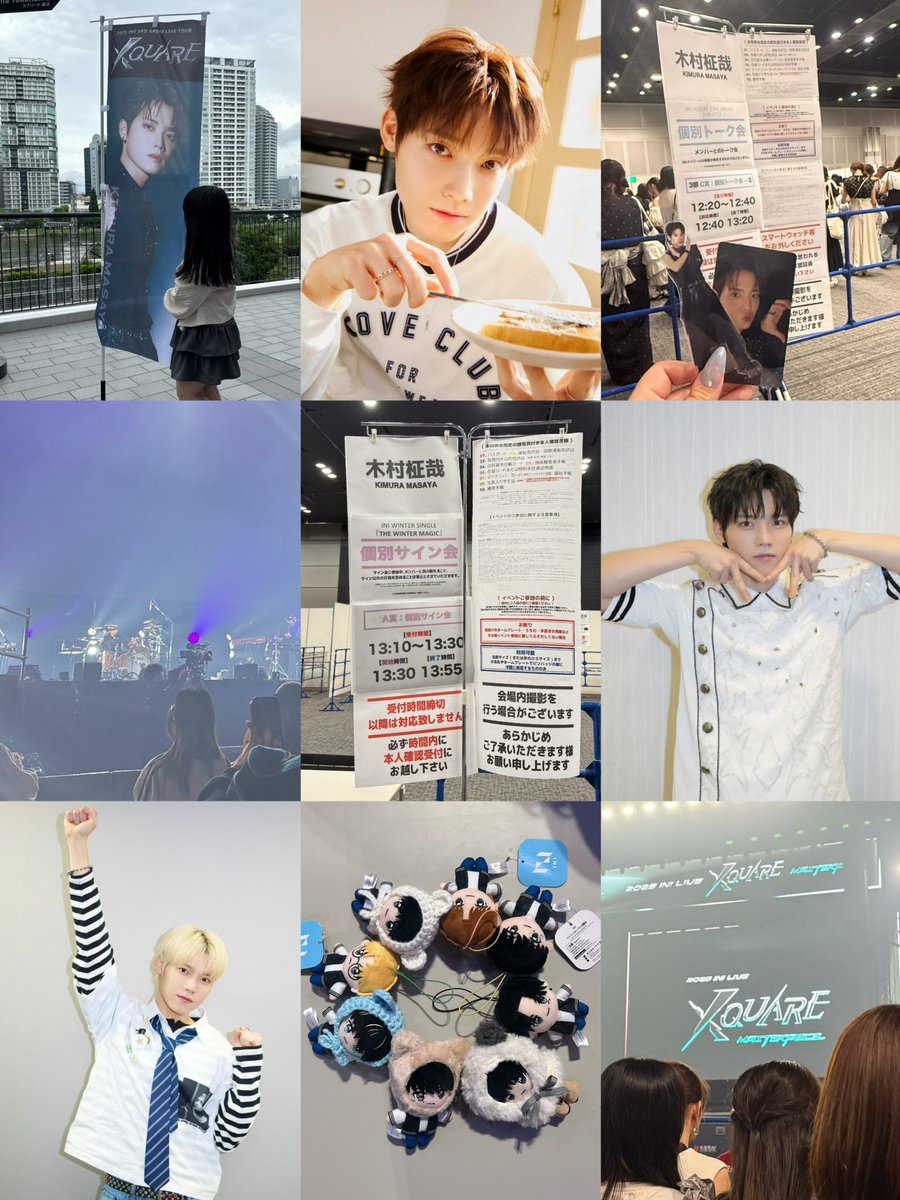 しょりゅ🐉💛 tweet media