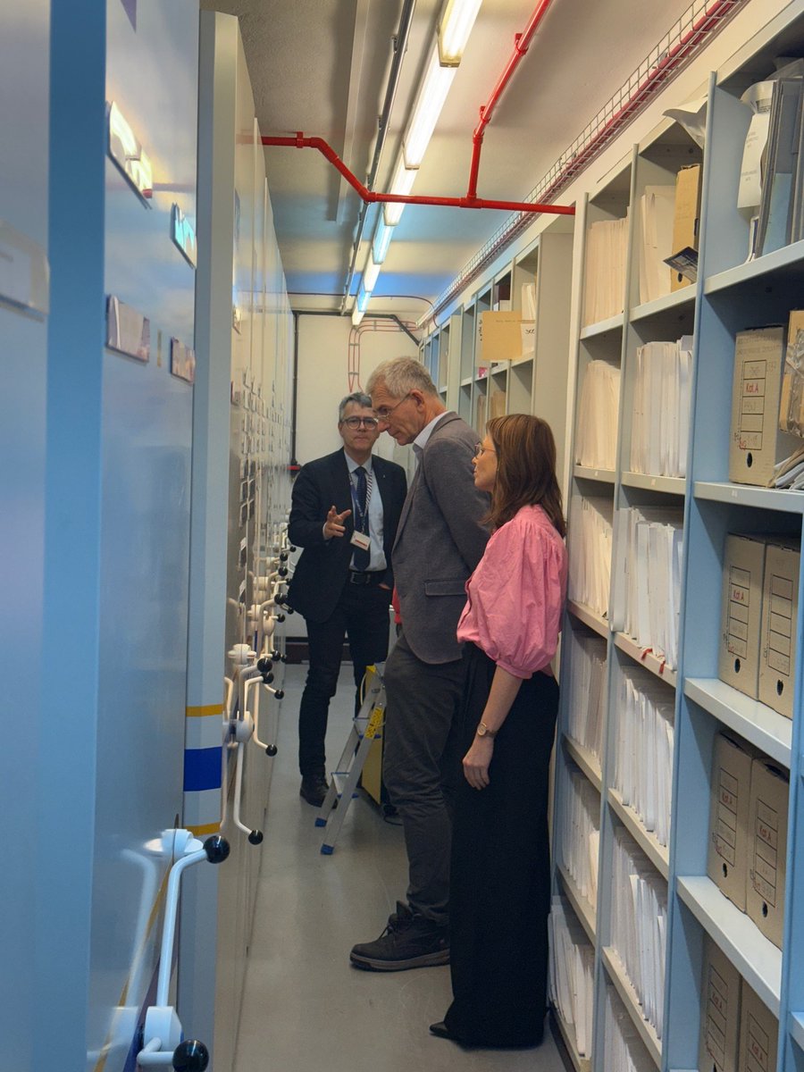 Wojskowe Biuro Historyczne tweet media