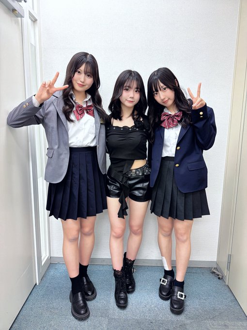 唯花(ゆいな)のTwitter画像17