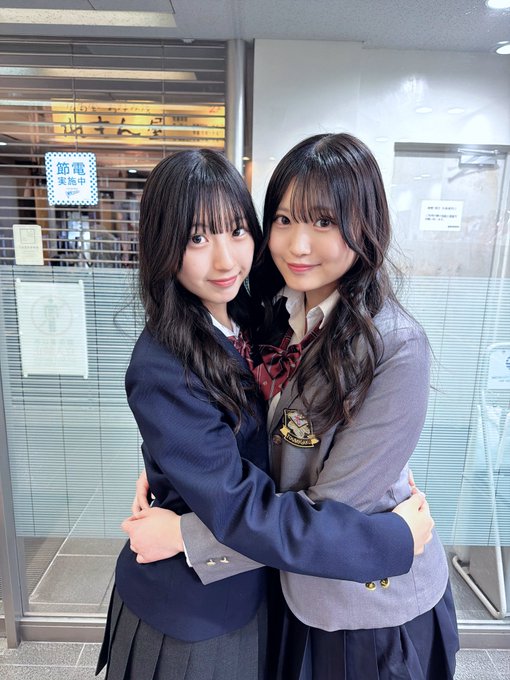 唯花(ゆいな)のTwitter画像15