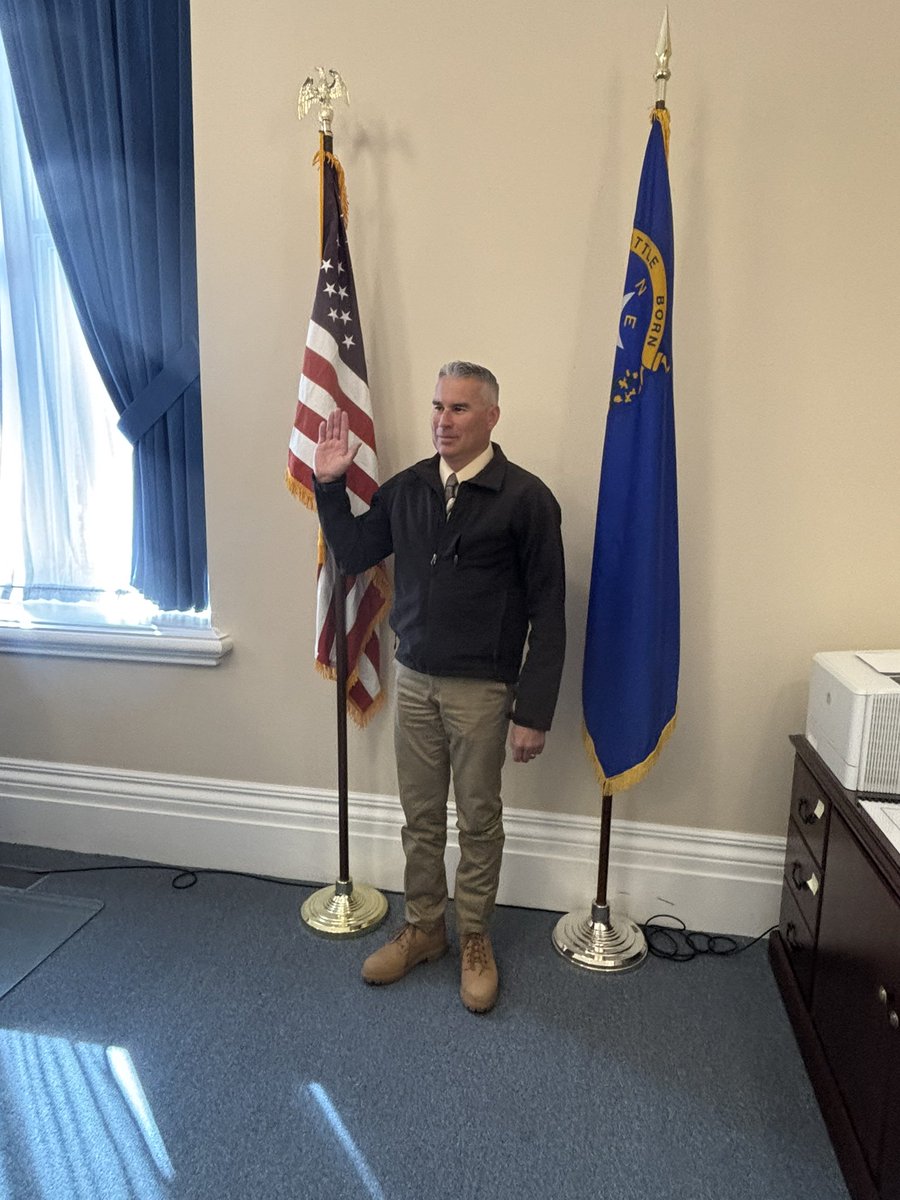 ForbushForCongress tweet media