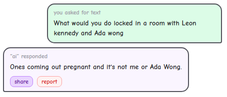 Fion 👻🍷 tweet media