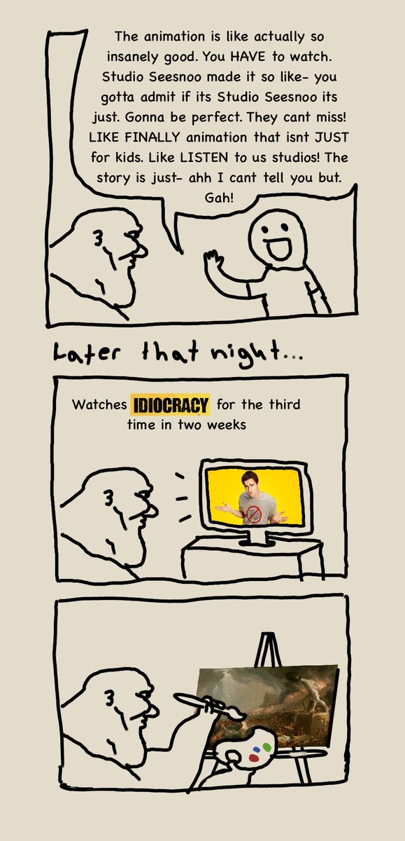 𝕵𝖆𝖉𝖊 ☧ ✠☘️🌱 tweet media