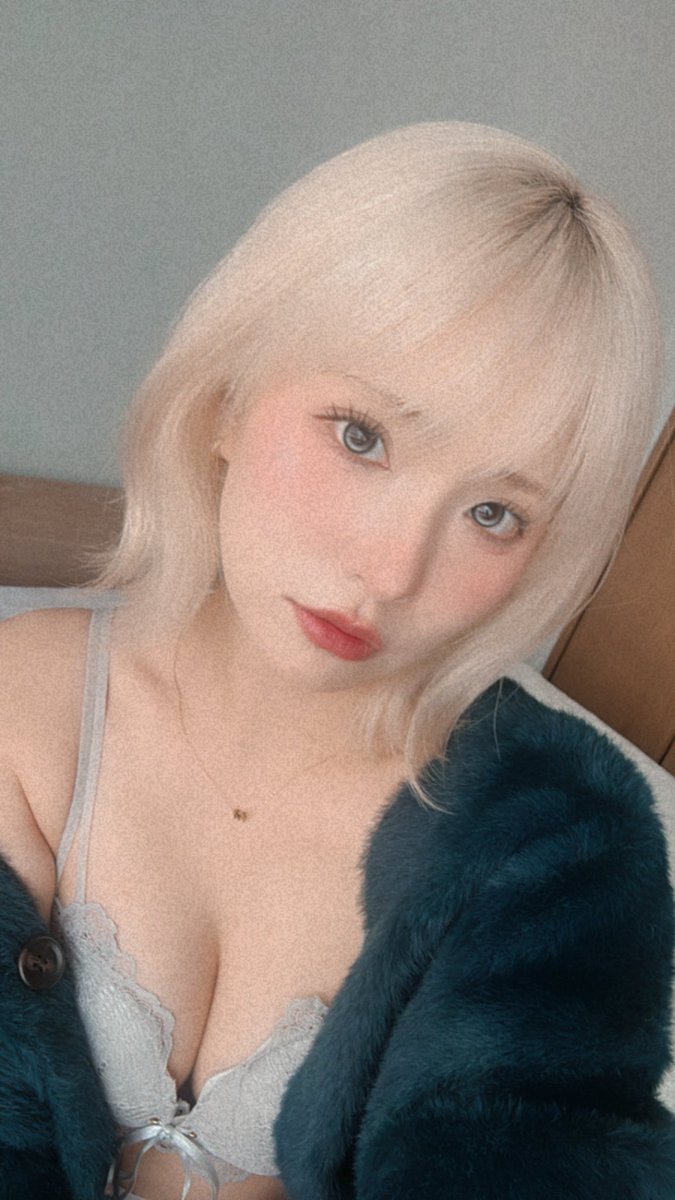 ミシェル 3/28🥂 tweet media