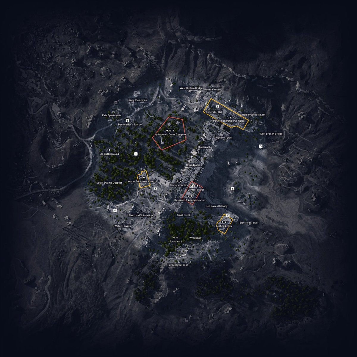 EmbarkBulletin tweet media